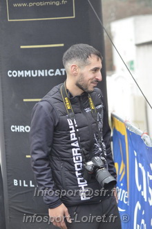 La Fleuryssoise2025/FLEURY2025_09714.JPG